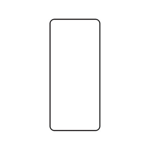 MyScreen G15 Basic to Premium Range Model Diamond Smart Glass