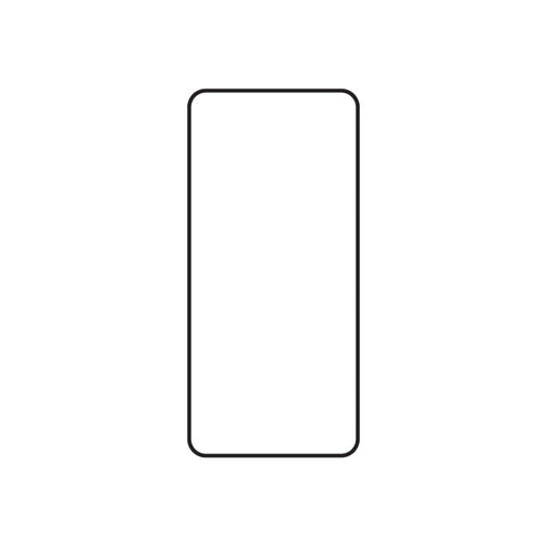 MyScreen G16 Basic to Premium Range Model Diamond Smart Glass