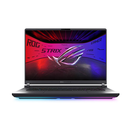 Asus ROG Strix G16 G615JMR-TS423W - i7-14650HX 16GB 1TB RTX5060 16