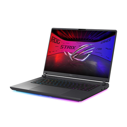 Asus ROG Strix G16 G615JMR-TS423W - i7-14650HX 16GB 1TB RTX5060 16