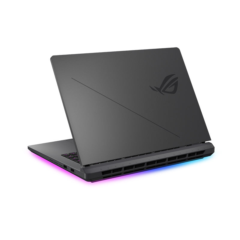 Asus ROG Strix G16 G615JMR-TS423W - i7-14650HX 16GB 1TB RTX5060 16