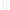 MyScreen G17 Basic to Premium Range Model Diamond Smart Glass