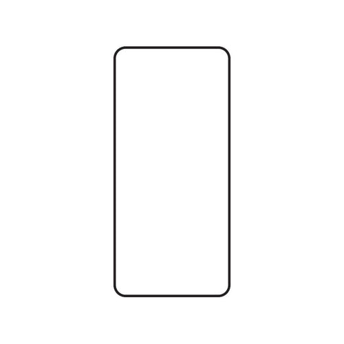 MyScreen G17 Basic to Premium Range Model Diamond Smart Glass