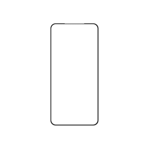 MyScreen G18 Basic to Premium Range Model Diamond Smart Glass