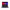 Asus ROG Strix G18 G815LP-TT158W - UT9-290HX-Plus 32GB 1TB RTX5070 18