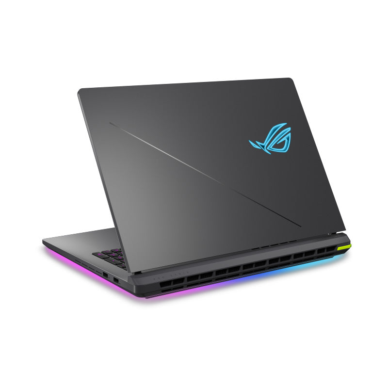Asus ROG Strix G18 G815LP-TT158W - UT9-290HX-Plus 32GB 1TB RTX5070 18
