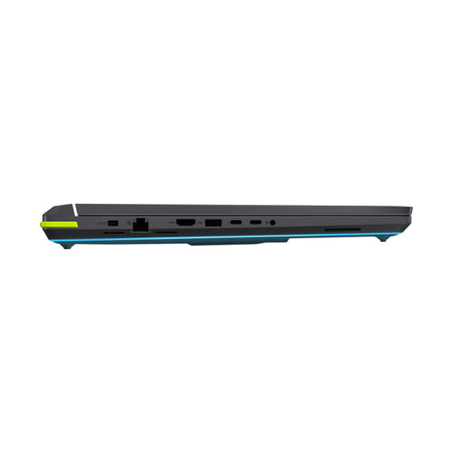 Asus ROG Strix G18 G815LP-TT158W - UT9-290HX-Plus 32GB 1TB RTX5070 18