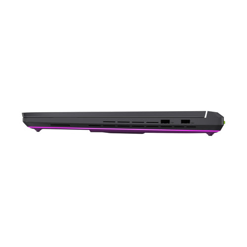 Asus ROG Strix G18 G815LP-TT158W - UT9-290HX-Plus 32GB 1TB RTX5070 18