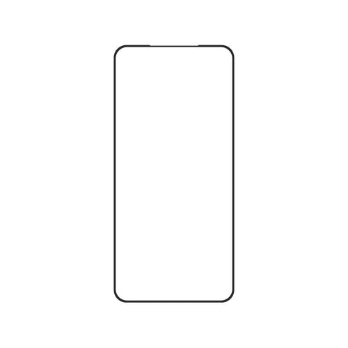 MyScreen G19 Basic to Premium Range Model Diamond Smart Glass