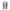 tomtoc VintPack TA1 22L Laptop Backpack - Gray
