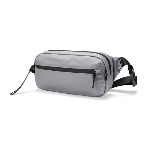 tomtoc Aviator-T33 Chest Bag 2.5L - Gray