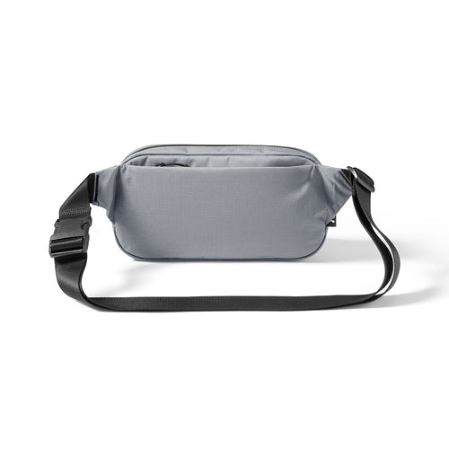 tomtoc Aviator-T33 Chest Bag 2.5L - Gray