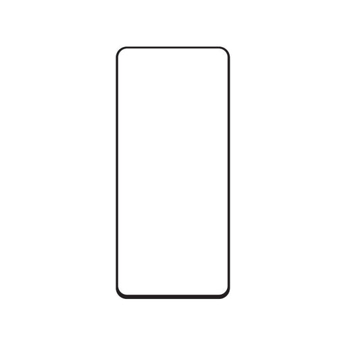 MyScreen G2 Basic to Premium Range Model Diamond Smart Glass