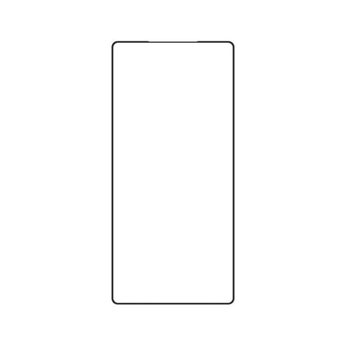 MyScreen G20 Basic to Premium Range Model Diamond Smart Glass