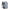 tomtoc Navigator-T66 40L Travel Laptop Backpack - Gray