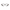 Even Realities G2 A AI Glasses - Brown 1