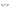 Even Realities G2 A AI Glasses - Green 1