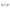 Even Realities G2 A AI Glasses - Grey 1