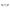 Even Realities G2 B AI Glasses - Brown 1