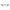 Even Realities G2 B AI Glasses - Green 1