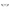 Even Realities G2 B AI Glasses - Grey 1