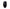 Logitech G304 X Lightspeed Wireless Mouse Black