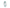 Logitech G304 X Lightspeed Wireless Mouse White