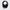 G321 Lightspeed Wireless Gaming Headset - Black