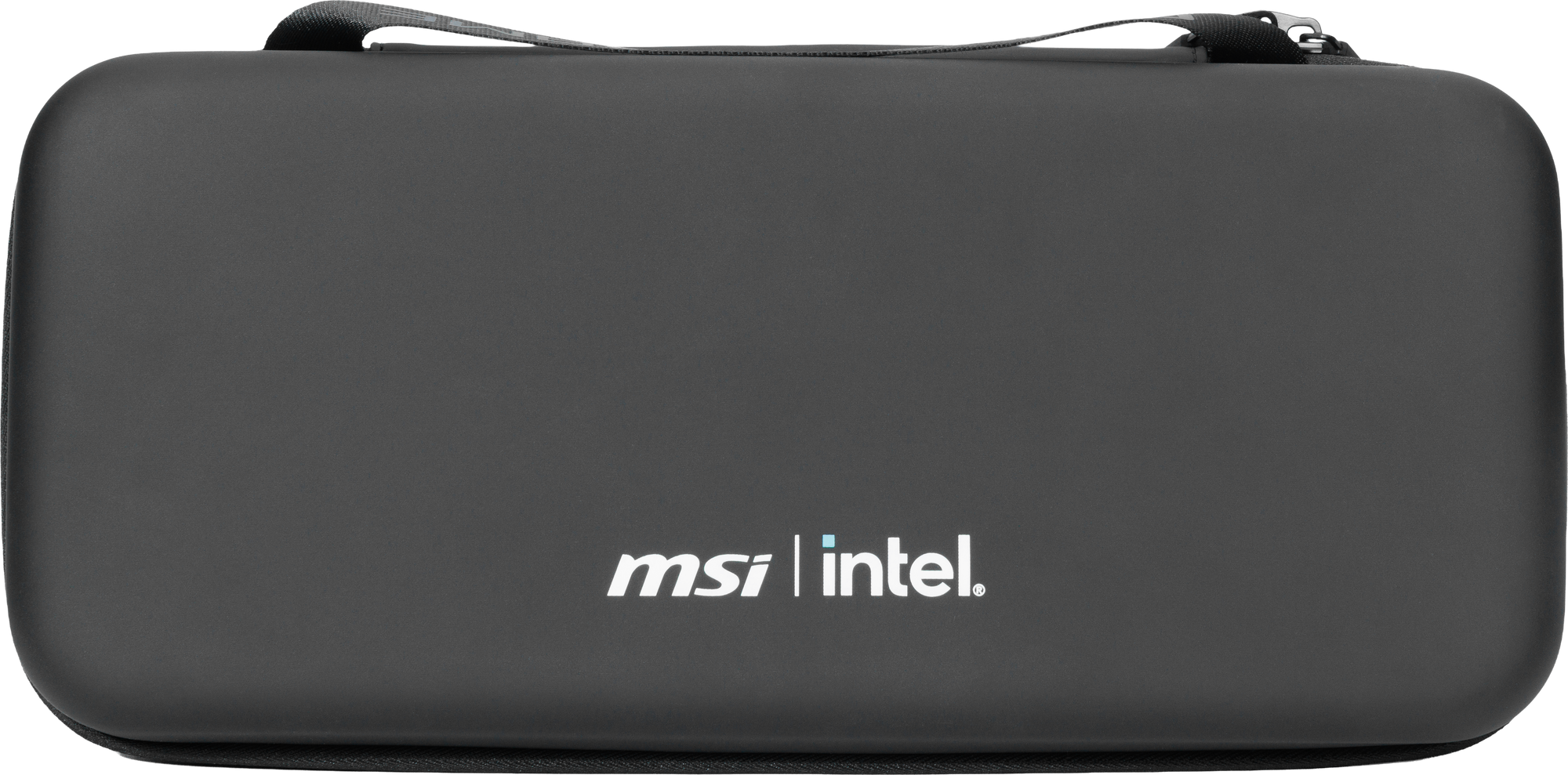 MSI Claw 8 EX AI+ CG3EM Launch Pack-026SG - Arc G3E 32GB 1TB 8 Touch CP+