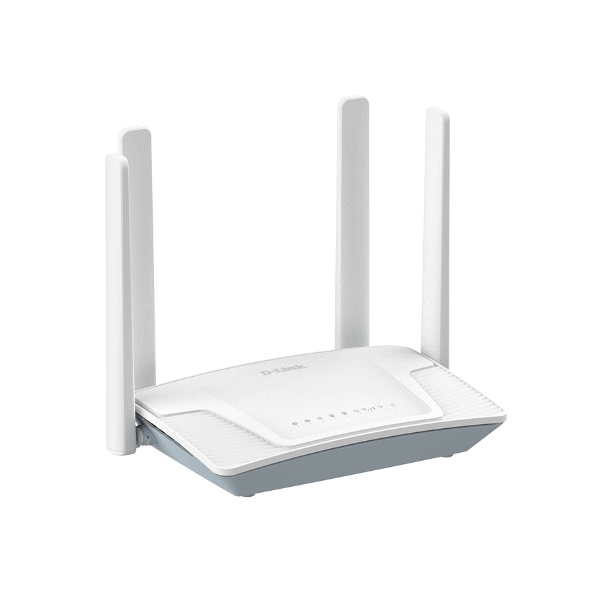 D-Link G403C 4G LTE N300 Wi-Fi Router