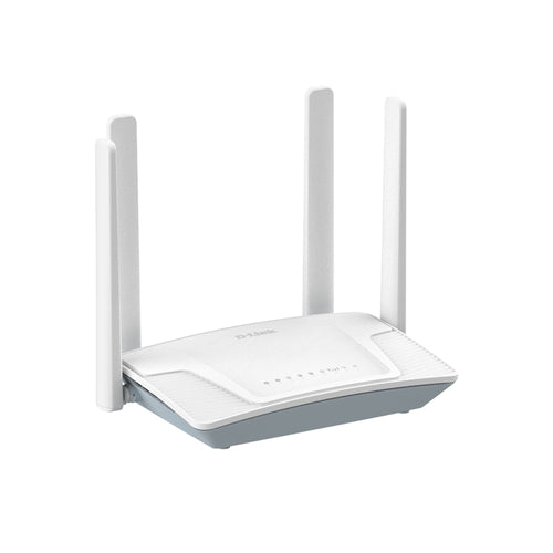 D-Link G403C 4G LTE N300 Wi-Fi Router