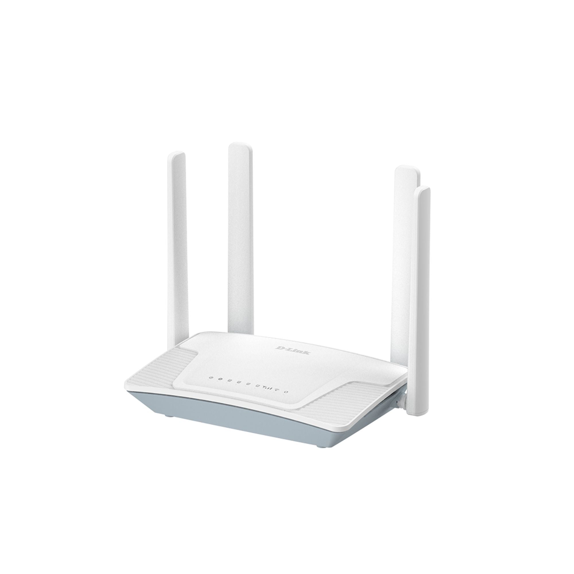 D-Link G403C 4G LTE N300 Wi-Fi Router