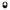 Logitech G435 Lightspeed Wireless Gaming Headset (Black)