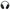 Logitech G435 Lightspeed Wireless Gaming Headset (Black)
