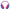 Logitech G435 Lightspeed Wireless Gaming Headset (Blue)