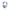 Logitech G435 Lightspeed Wireless Gaming Headset (White)