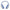 Logitech G435 Lightspeed Wireless Gaming Headset (White)