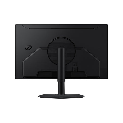 Samsung 27 Flat Odyssey G5 QHD 180Hz Gaming Monitor
