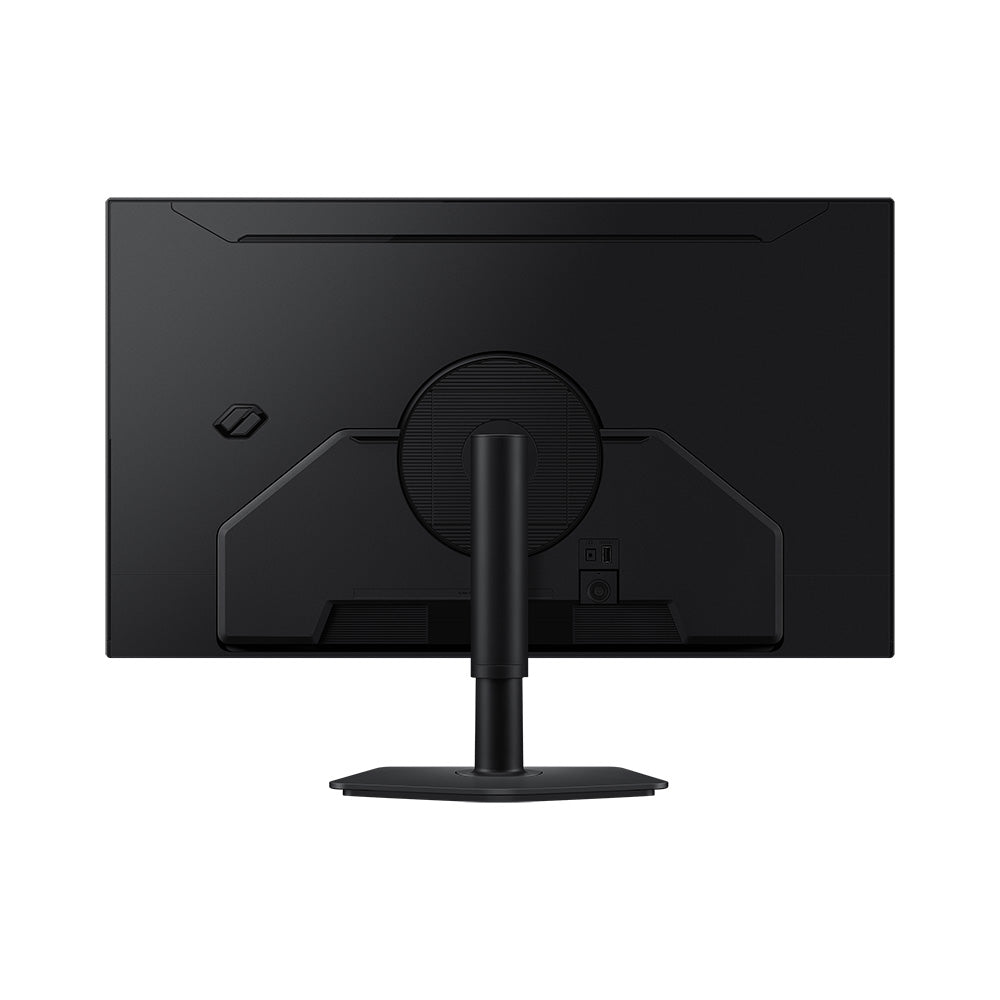 Samsung 32 Flat Odyssey G5 QHD 180Hz Gaming Monitor