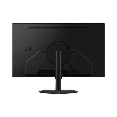 Samsung 32 Flat Odyssey G5 QHD 180Hz Gaming Monitor