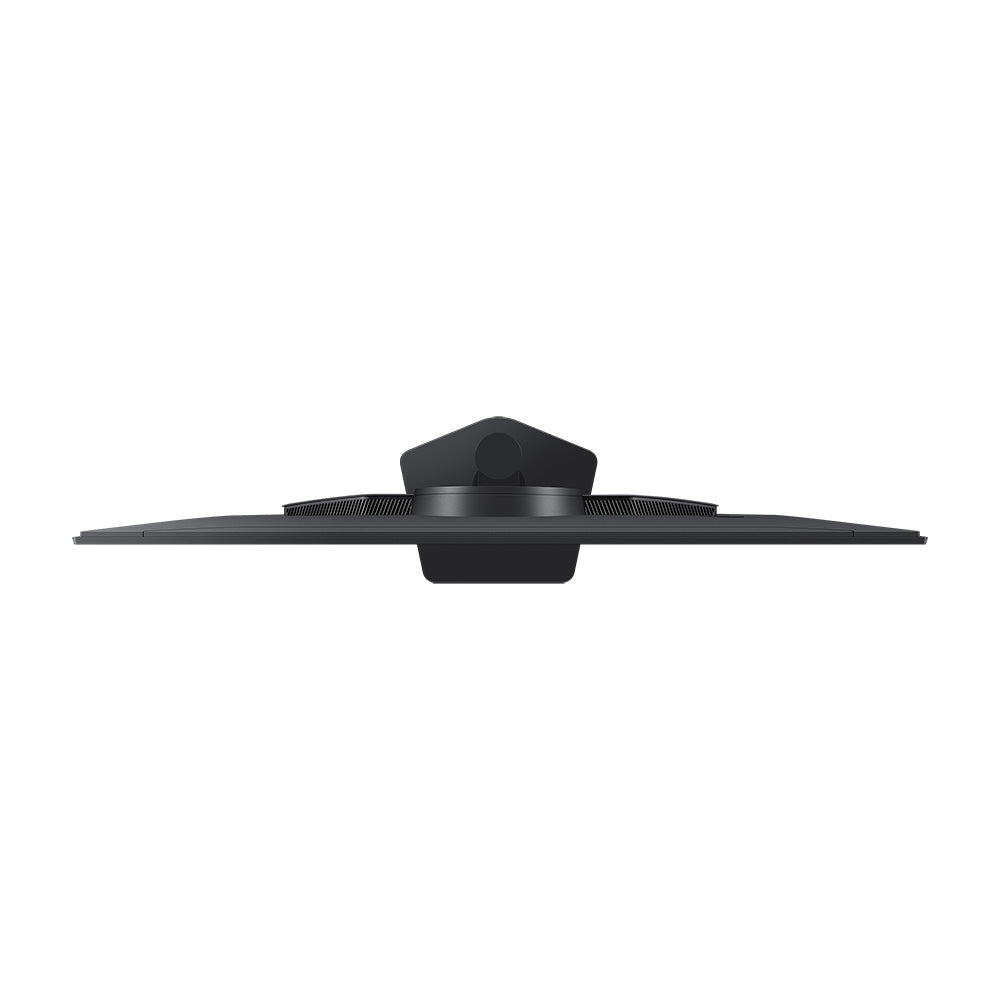 Samsung 32 Flat Odyssey G5 QHD 180Hz Gaming Monitor