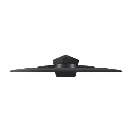 Samsung 32 Flat Odyssey G5 QHD 180Hz Gaming Monitor