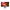 Samsung 32 Flat Odyssey G5 QHD 180Hz Gaming Monitor