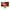 Samsung 27 Flat Odyssey G5 QHD 180Hz Gaming Monitor