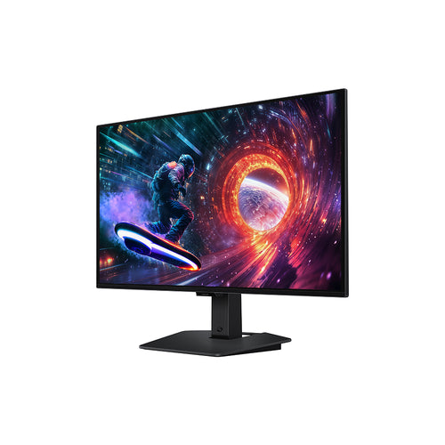 Samsung 27 Odyssey OLED G5 QHD 180Hz Gaming Monitor