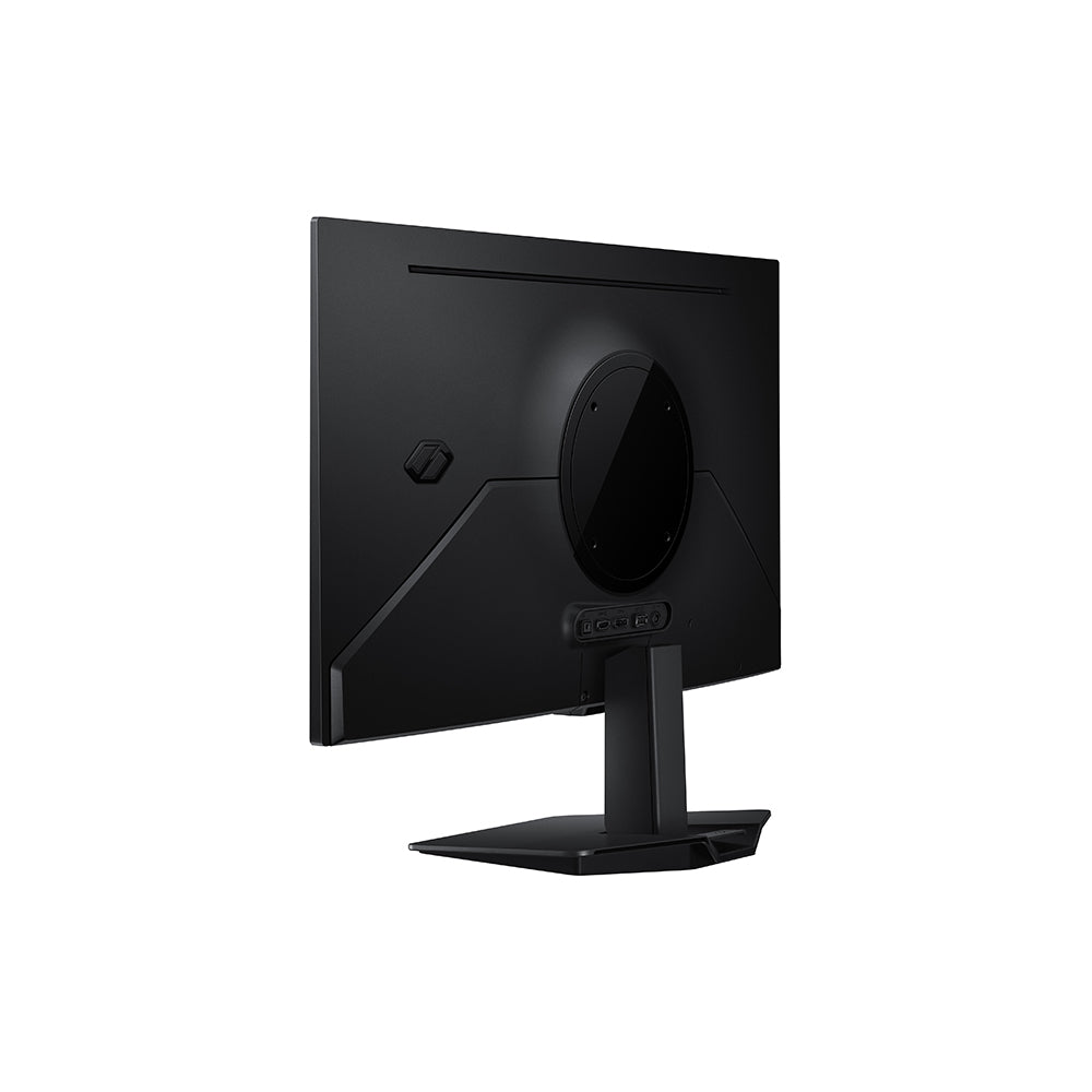 Samsung 27 Odyssey OLED G5 QHD 180Hz Gaming Monitor