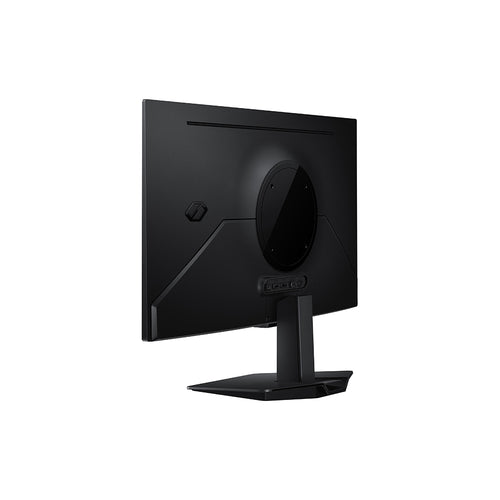 Samsung 27 Odyssey OLED G5 QHD 180Hz Gaming Monitor