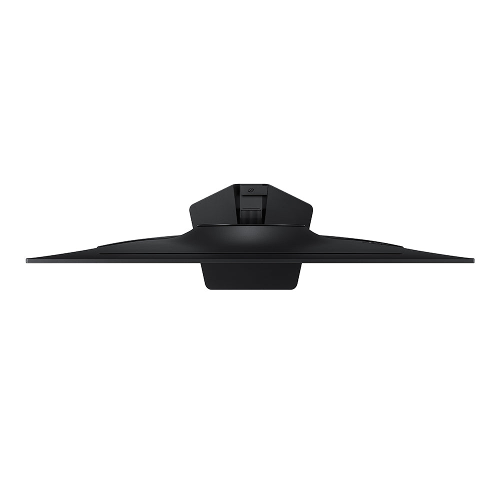 Samsung 27 Odyssey OLED G5 QHD 180Hz Gaming Monitor