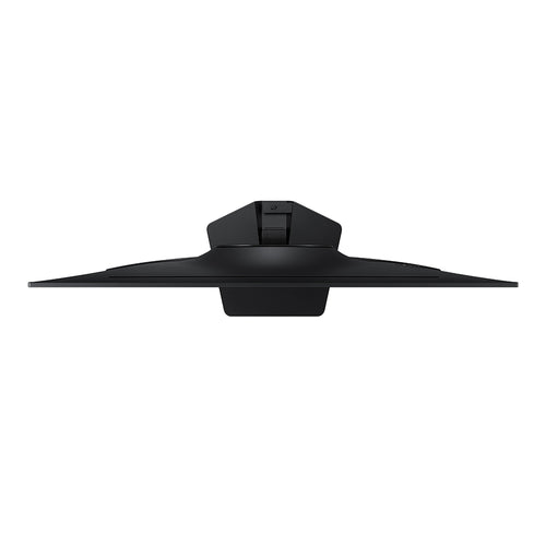 Samsung 27 Odyssey OLED G5 QHD 180Hz Gaming Monitor