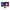 Samsung 27 Odyssey OLED G5 QHD 180Hz Gaming Monitor
